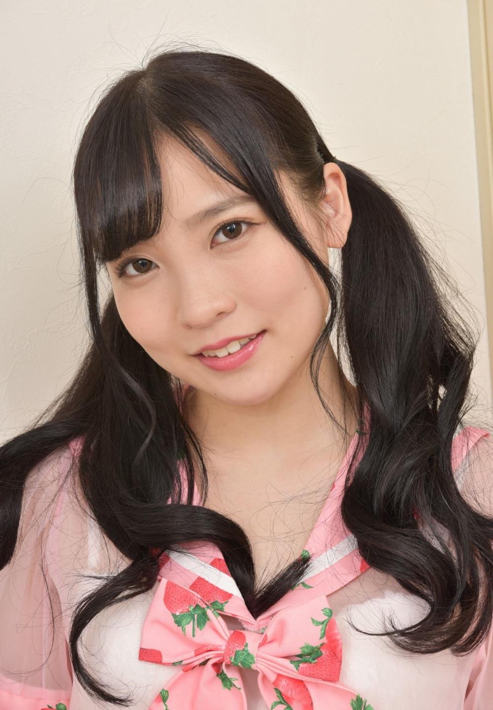 �貨��hȫ��