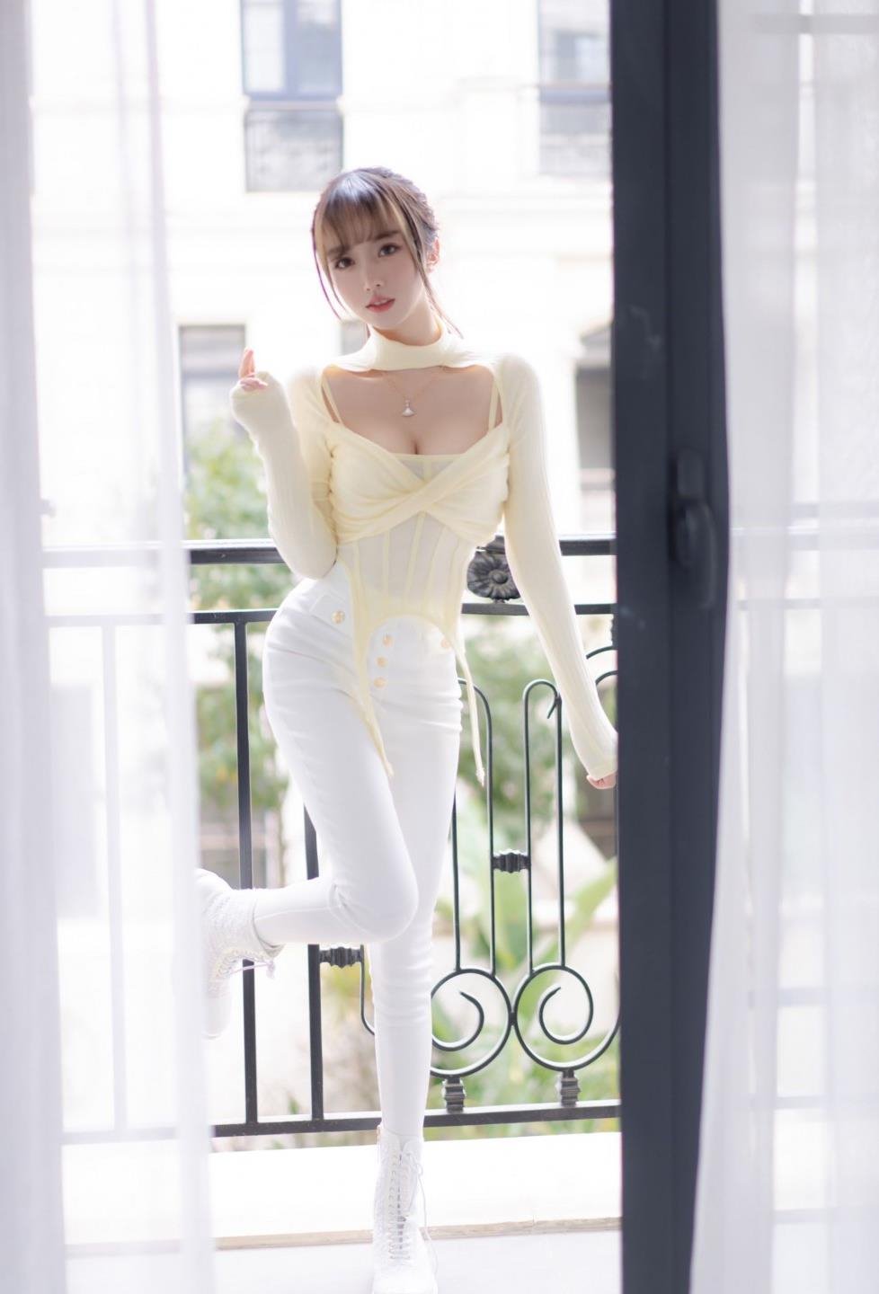 YY11111���ӰԺ������Ƶ�첥