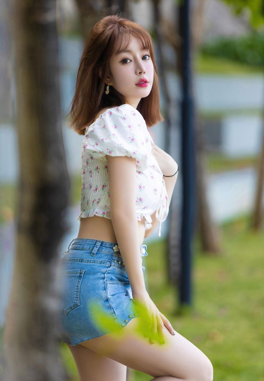 �Ĵ�Ұ��Ӱ���ȷ�