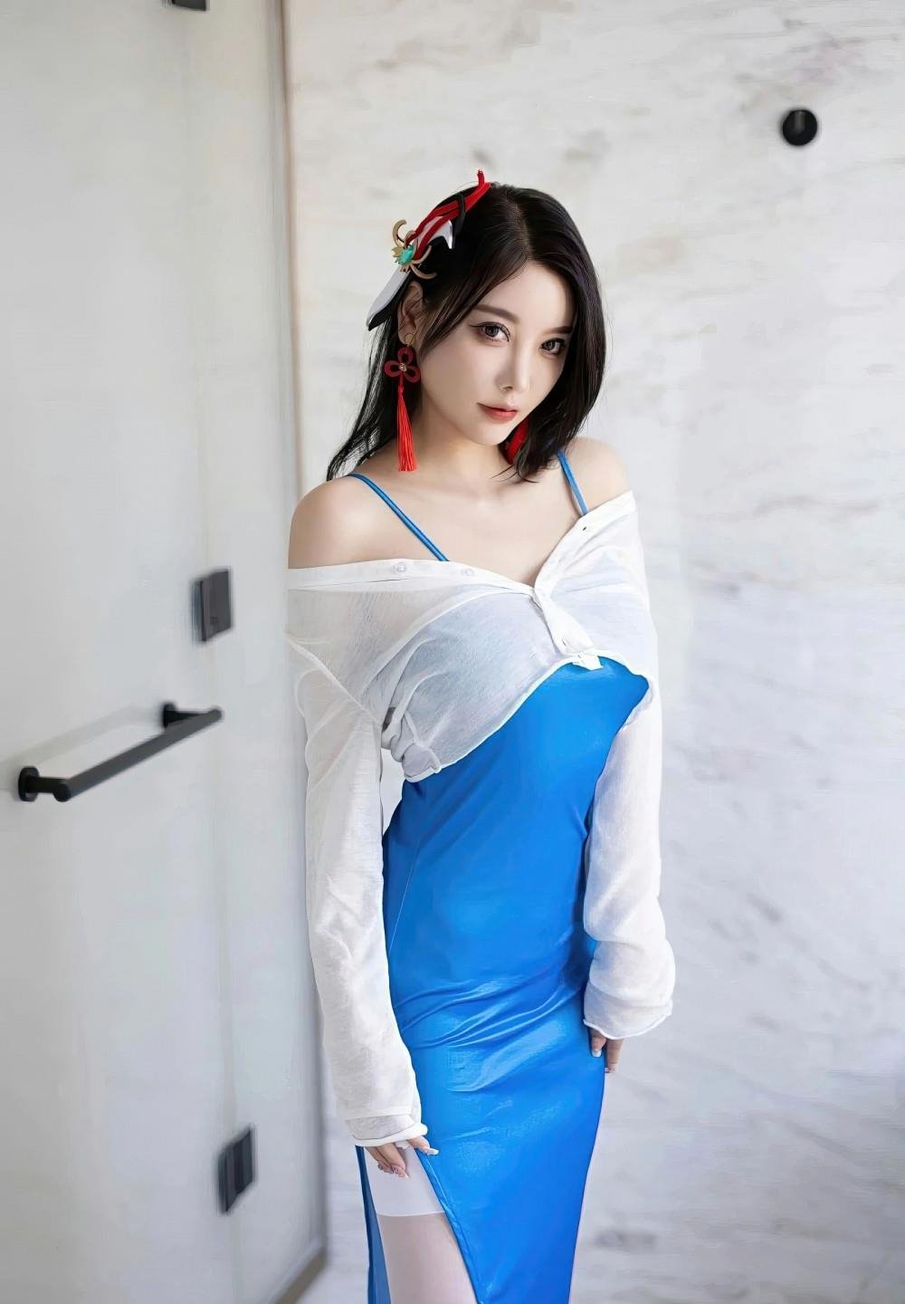 �þ����޹�������Ӱ���ȷ�