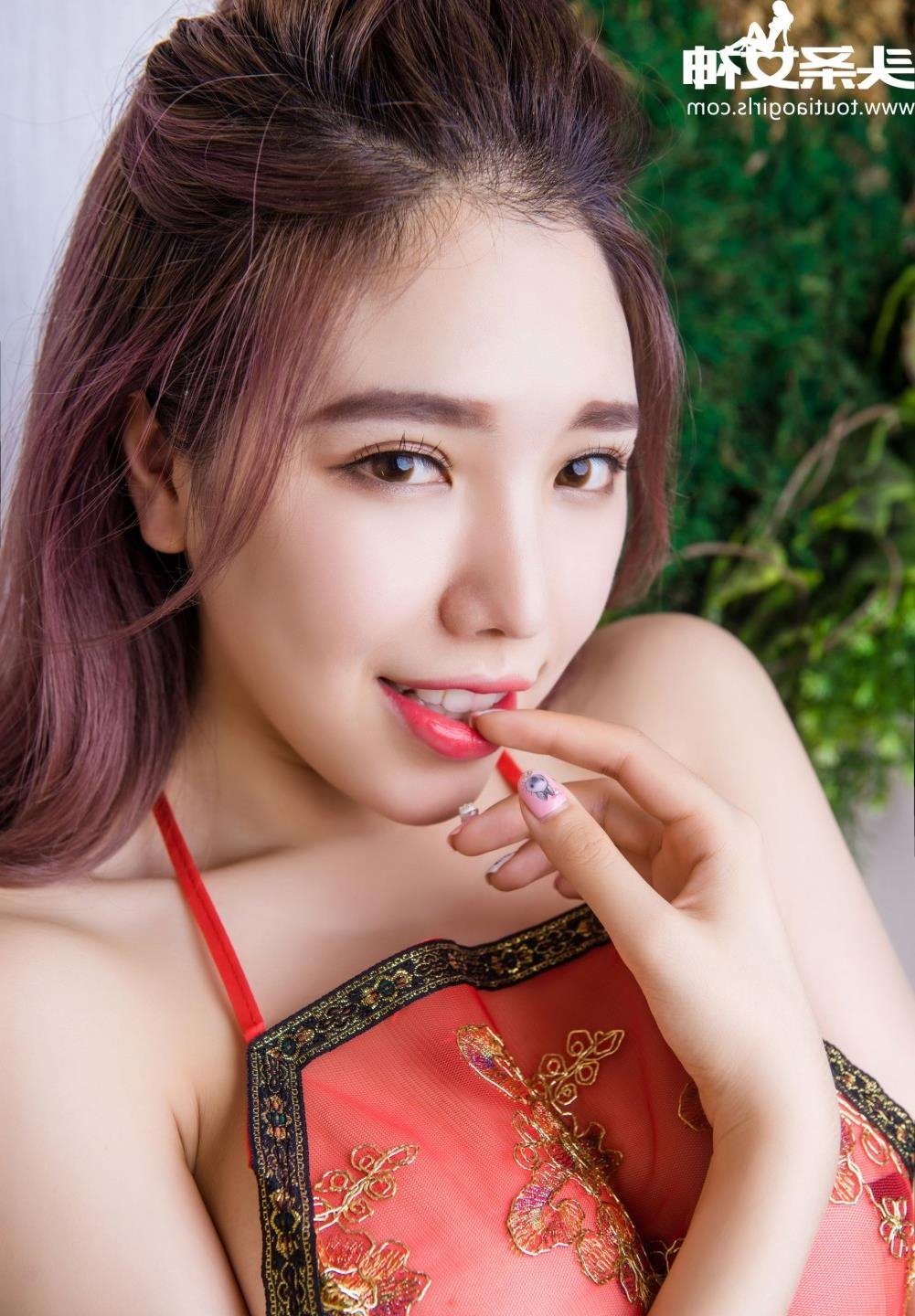 ������Ů3Ӱ���ȷ�