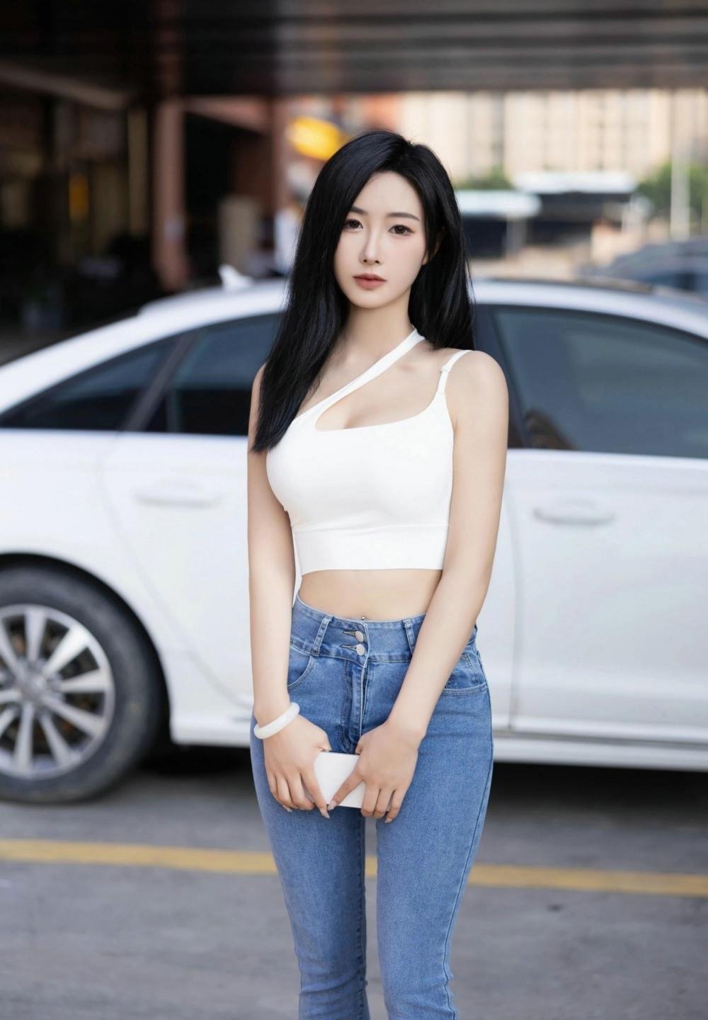 �۶�����Ѱ�ȫ��