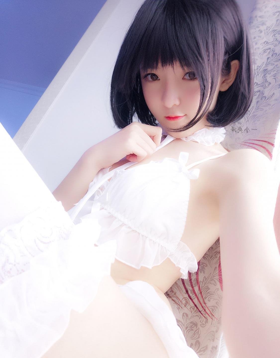 �������Ӱ���ȷ�