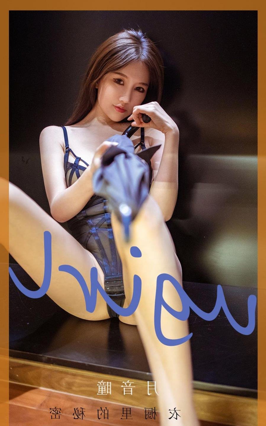 ӣ����Ƶ��ѹۿ�������ԴӰ���ȷ�