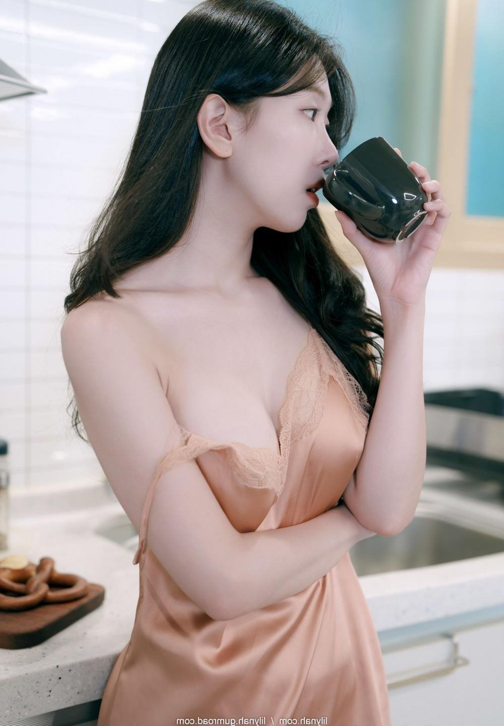 СС�ǻ���ȫ���첥