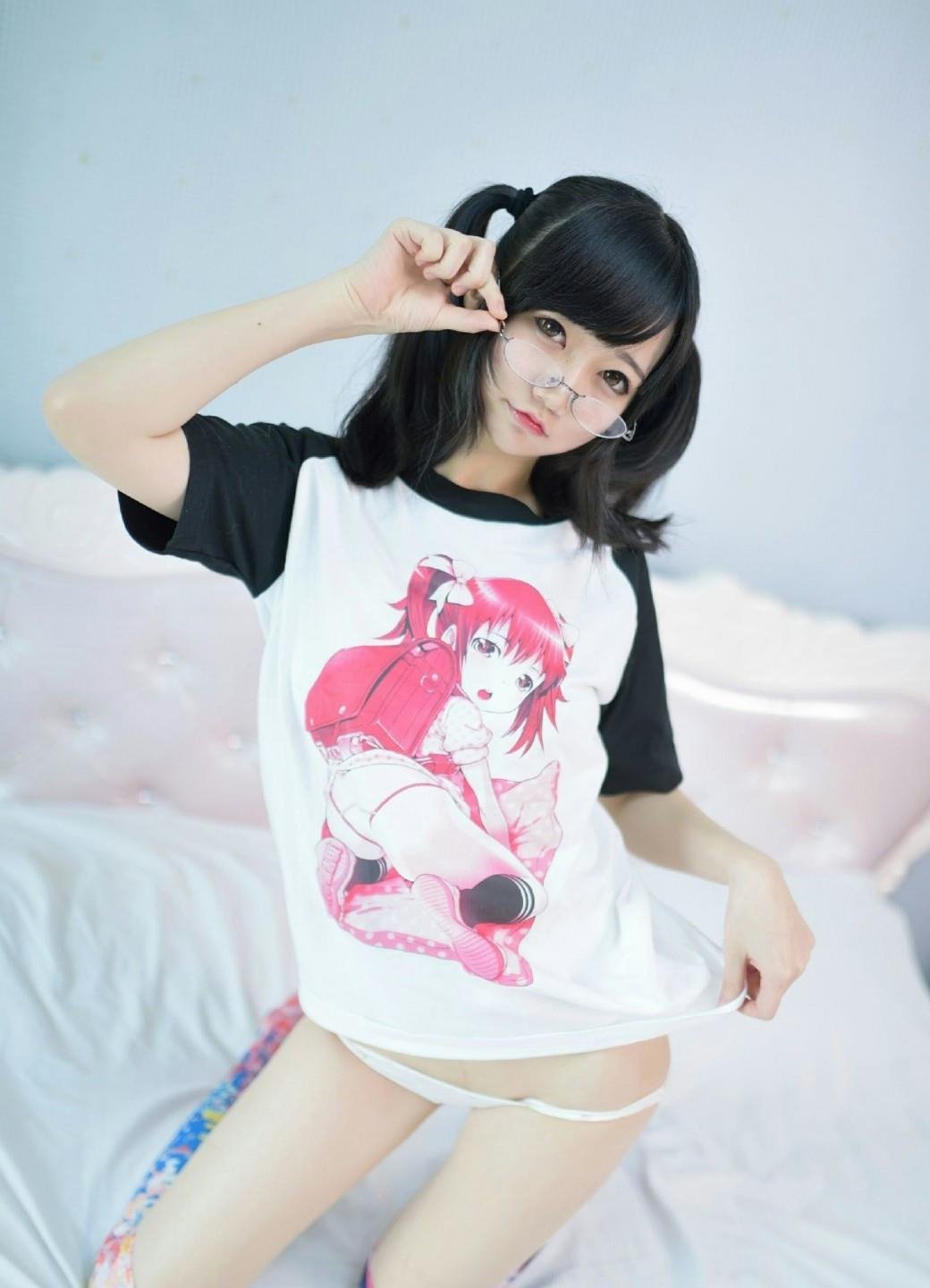 Ԭ�����Ϲ���˭Ӱ���ȷ�
