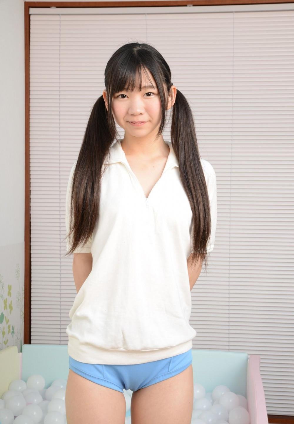 ������ ed2kӰ���ȷ�