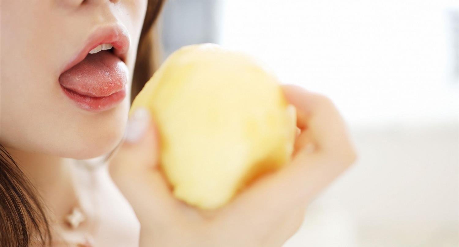 ��������ײһ��38������Ӱ���ȷ�