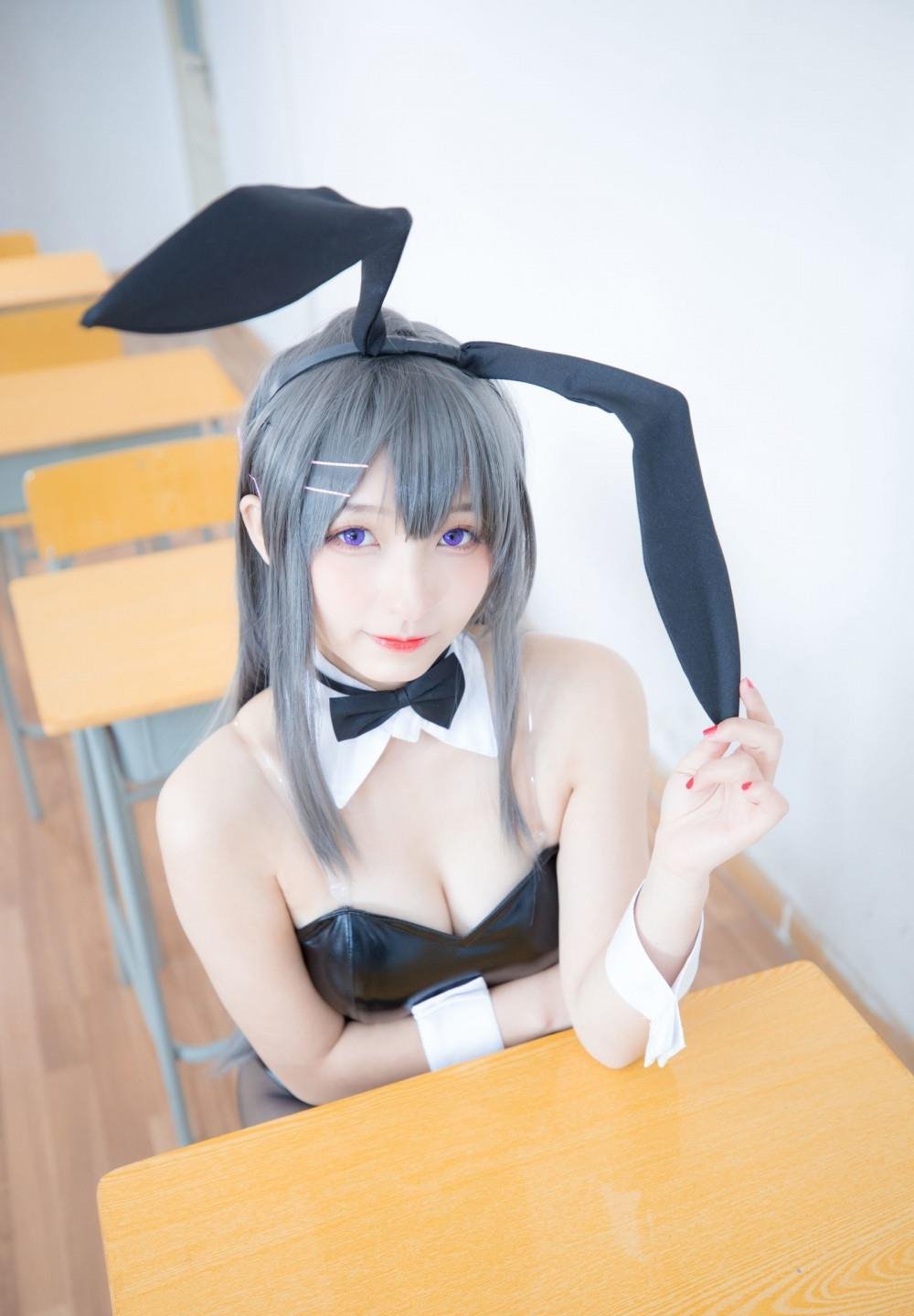 Ů��zooxx�ݽ�Ӱ���ȷ�