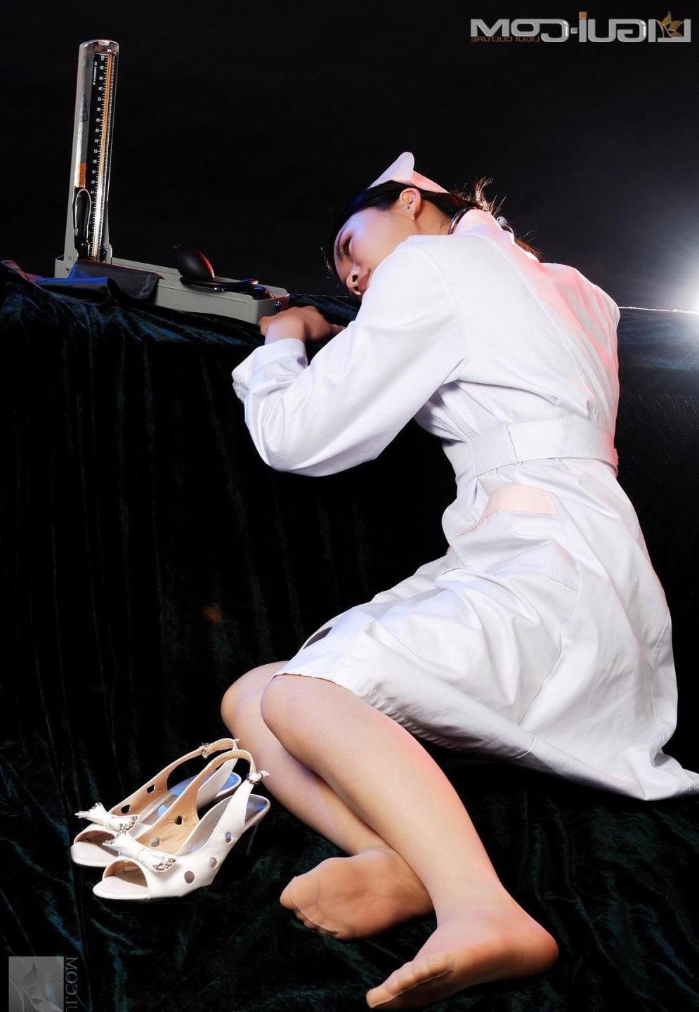 ������Ϊ���˵����Ӱ���ȷ�