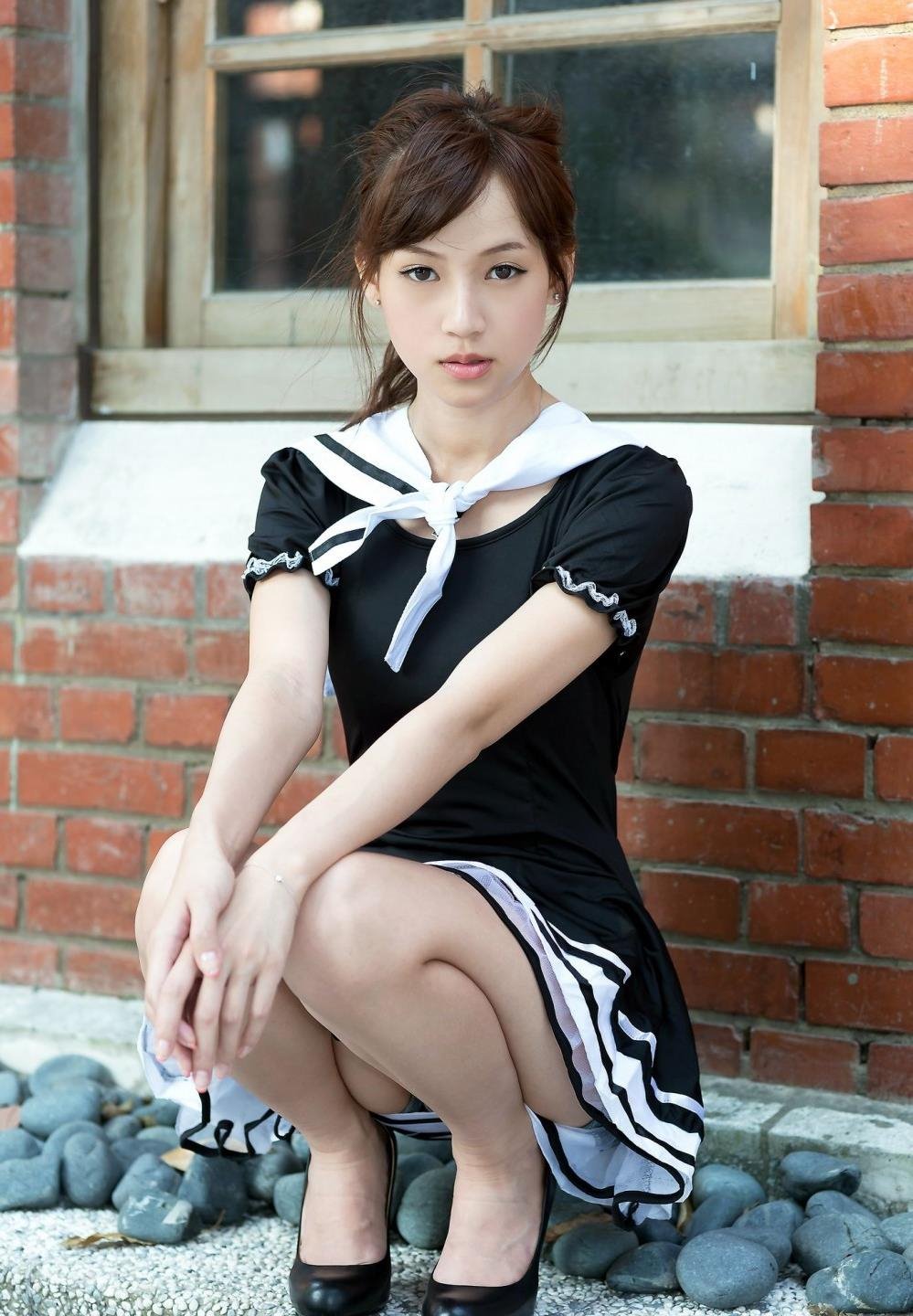 avidolzvideo����Ӱ���ȷ�