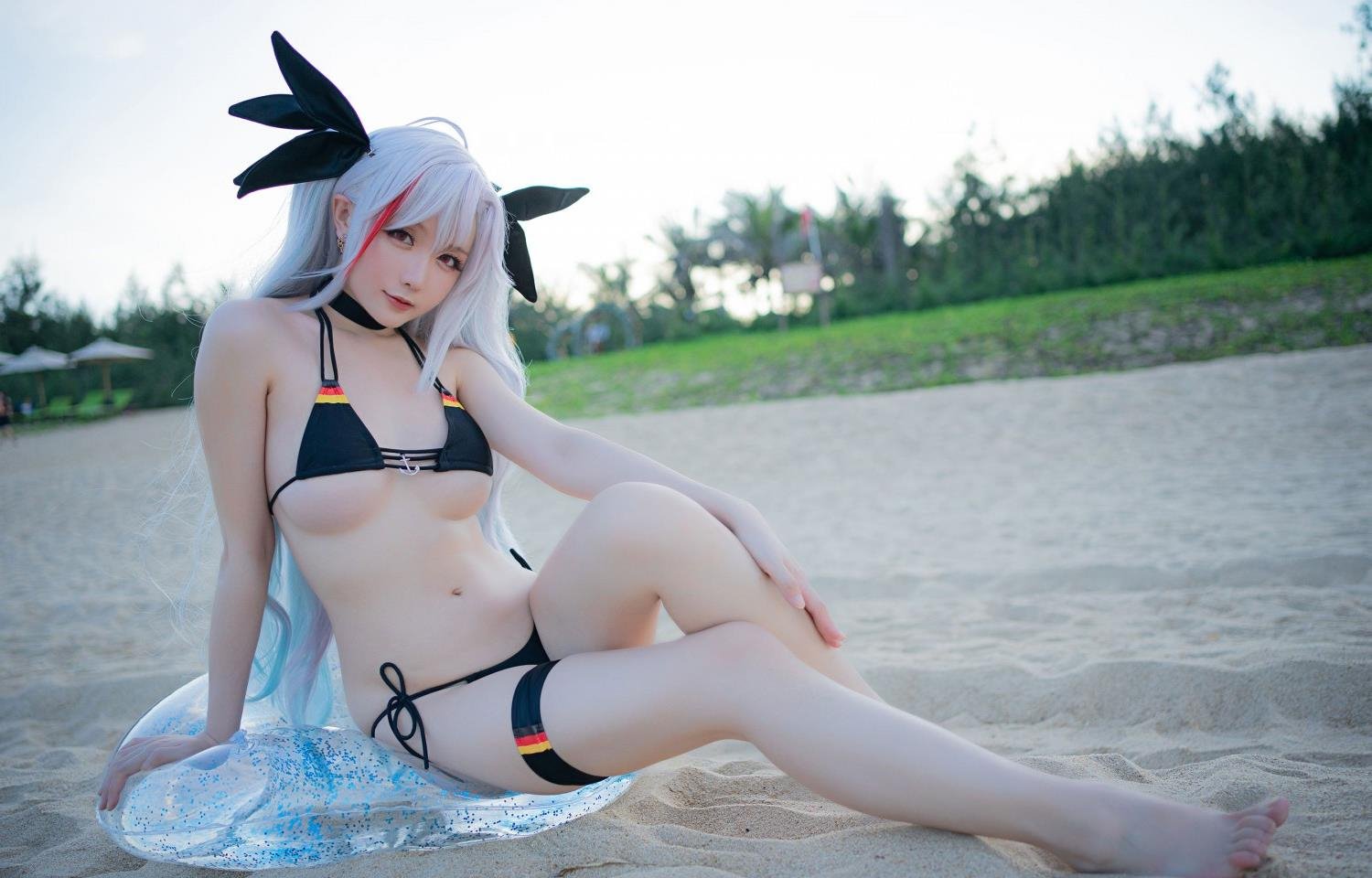 �޶��Ļ�Ӱ���ȷ�