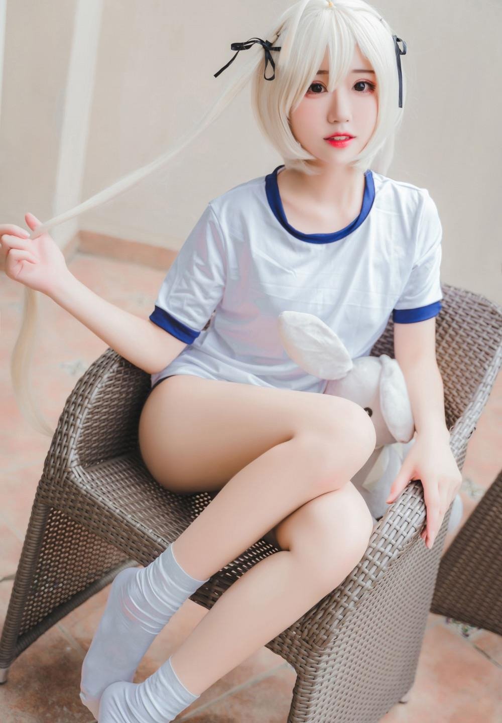 ������ƵӰ�Ӵ�ý������Ʒ��Ѱ�Ӱ���ȷ�