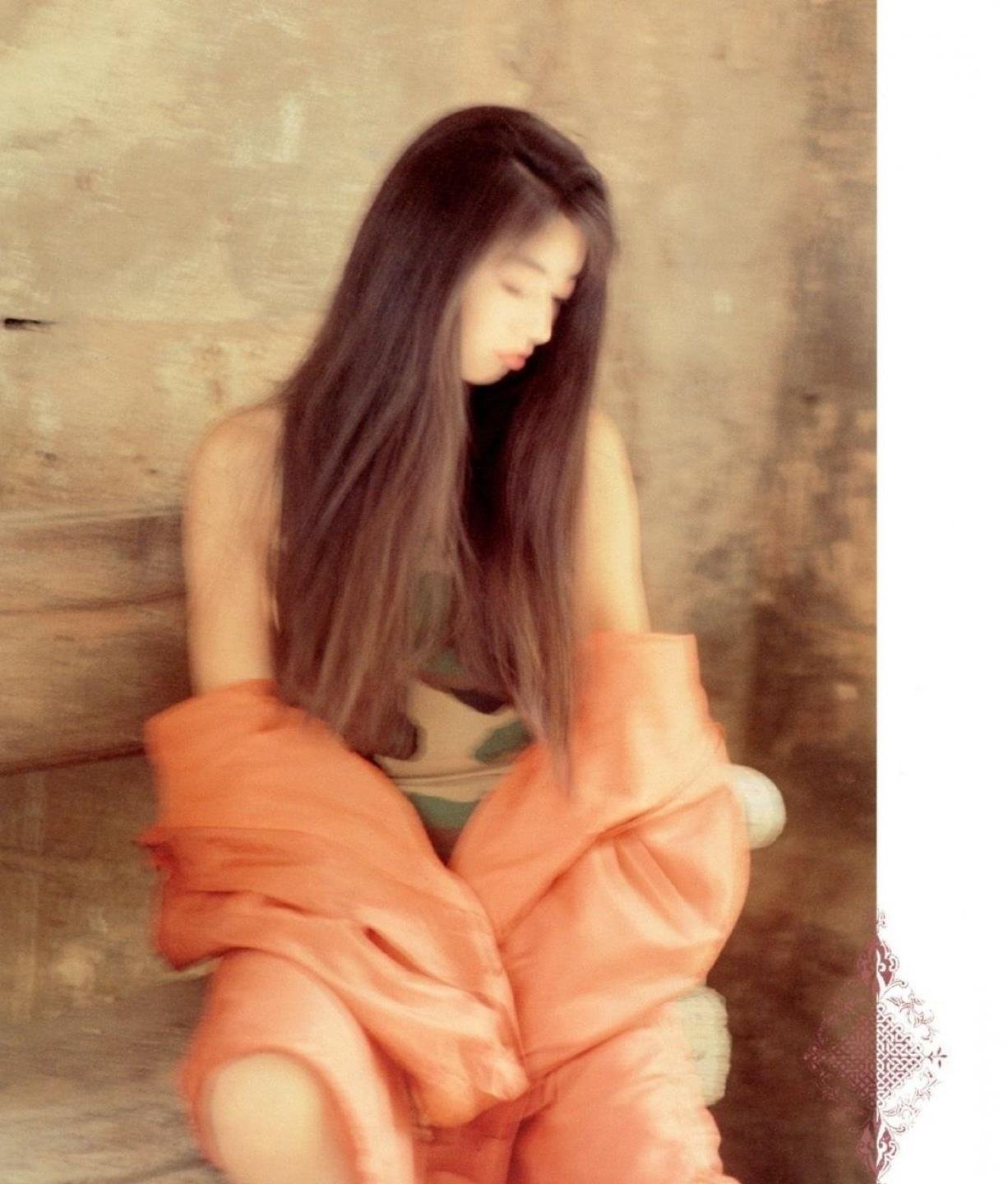 �����´������Ӱ���ȷ�