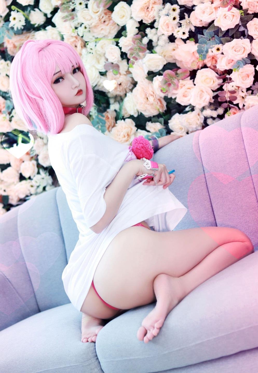 ��ˮ����������ٶ�Ӱ��Ӱ���ȷ�