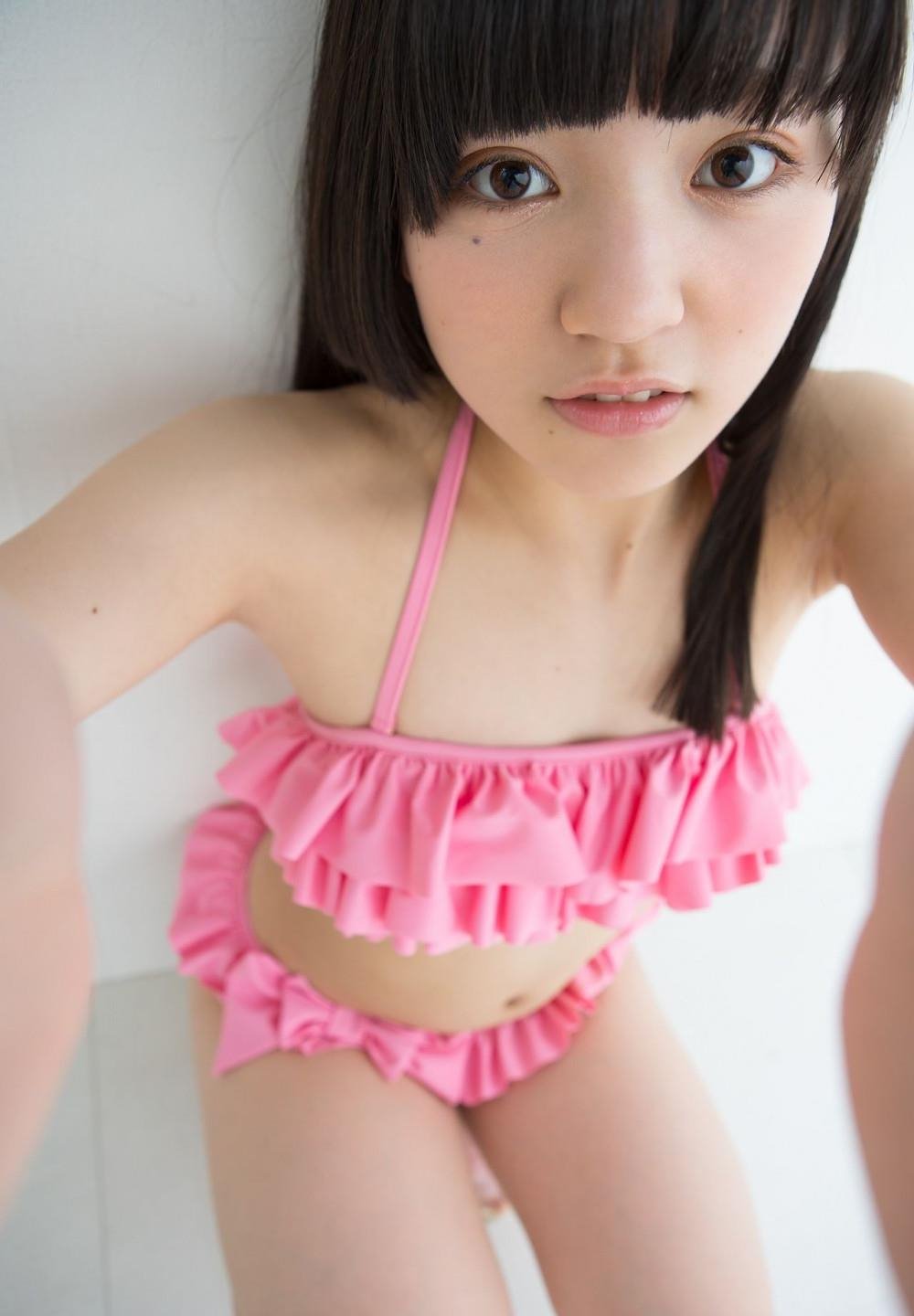 �䱾�������߿�Ӱ���ȷ�