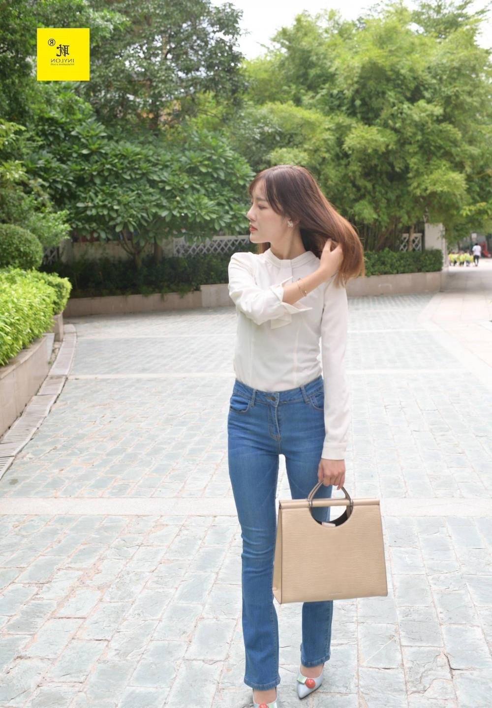 �˽�˽��ֻ�����Ӱ���ȷ�