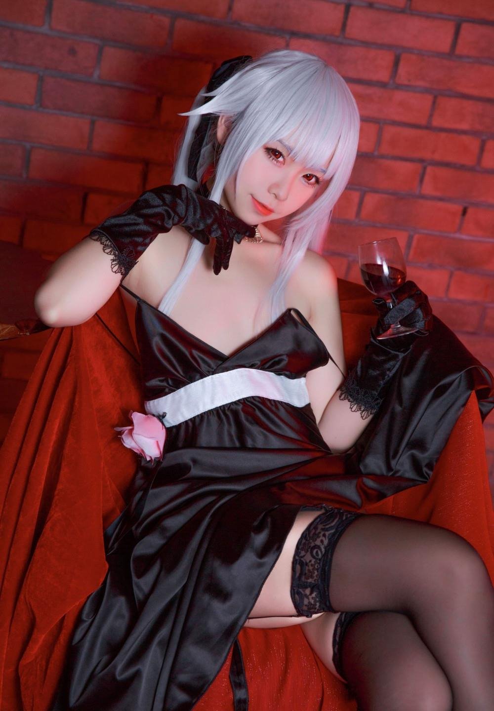 ���鷻����gojxf.comӰ���ȷ�