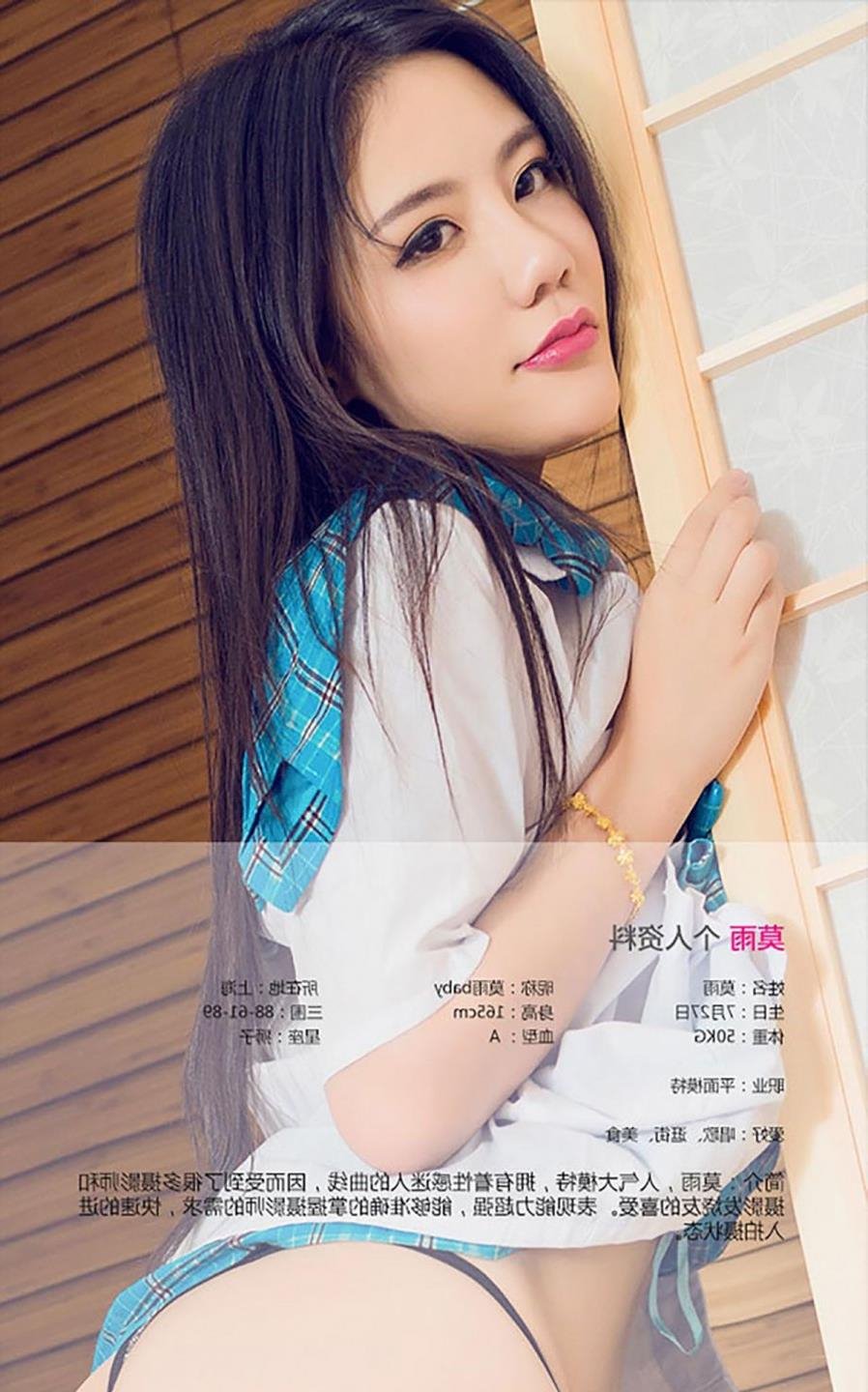 ���뿴������ȫ��