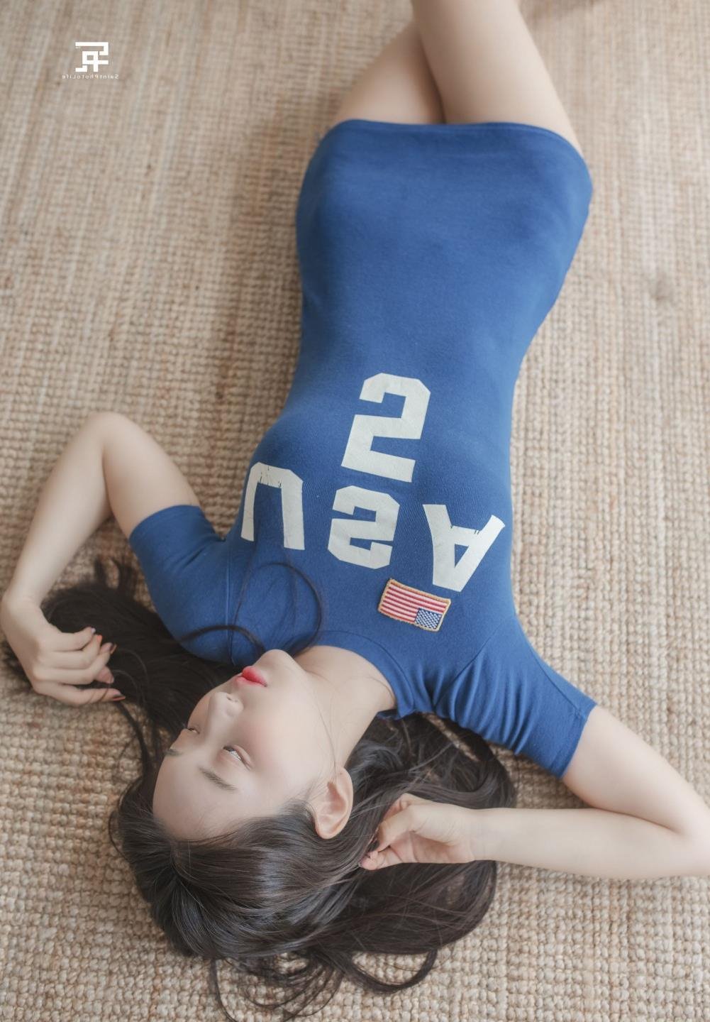 �ɵ���첥Ӱ���ȷ�