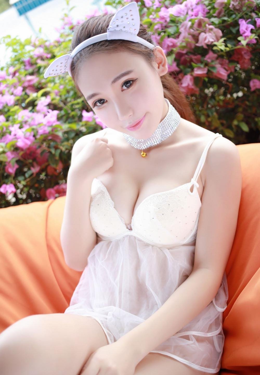 ��ѿ222.coonӰ���ȷ�