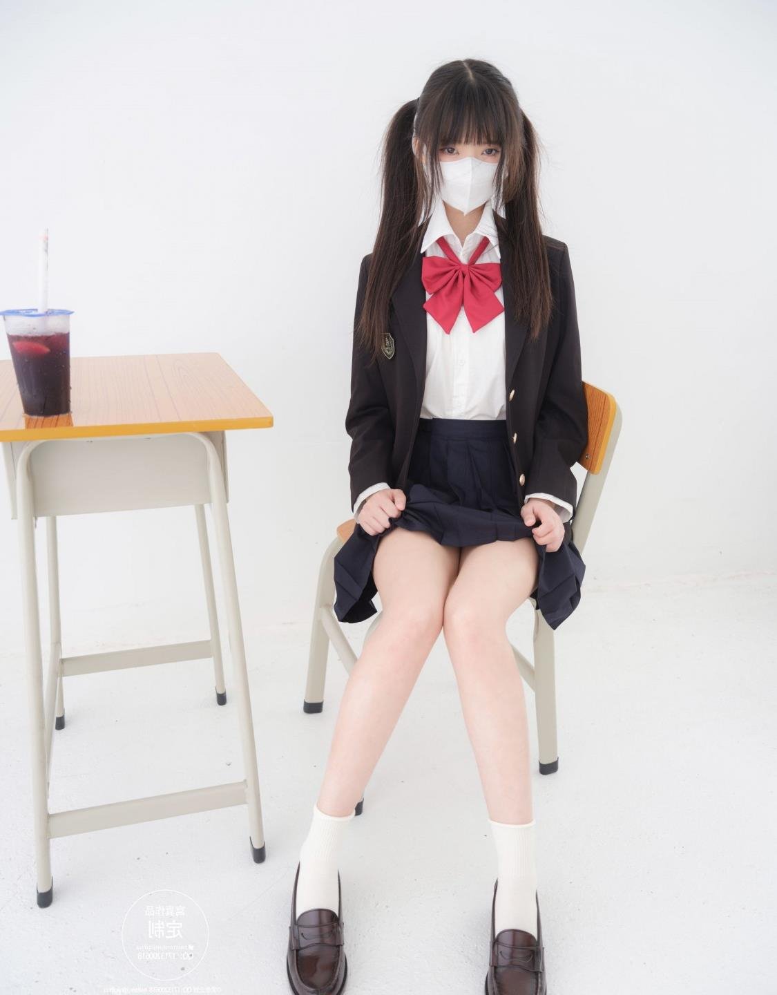 ������������9��ƵӰ���ȷ�