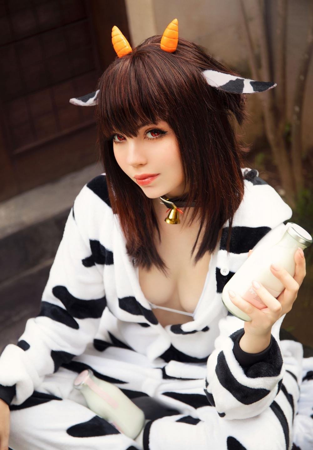 ŷ���������AƬˬˬˬӰ���ȷ�