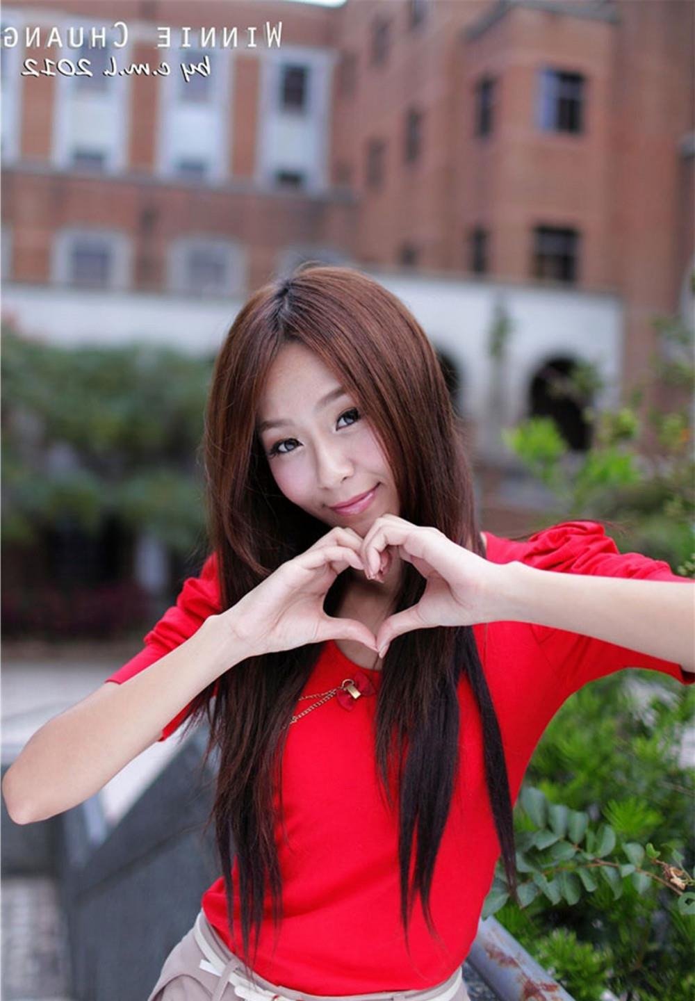 �������������ȫ���Ķ���Ƶ�첥