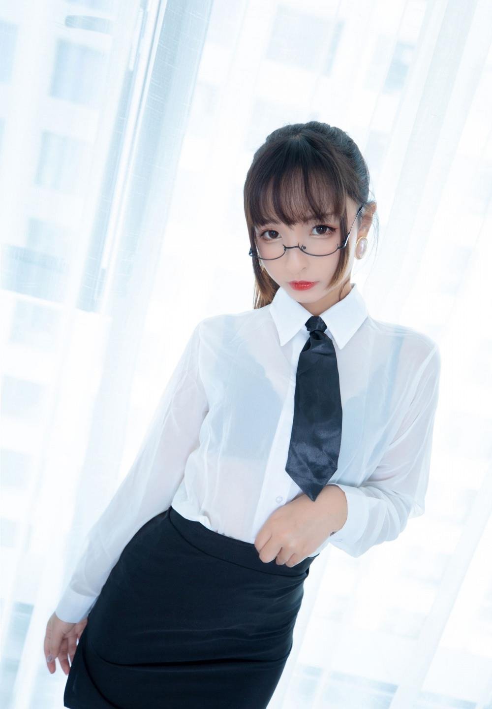 ��ƿ÷1-5��Ӱ����첥