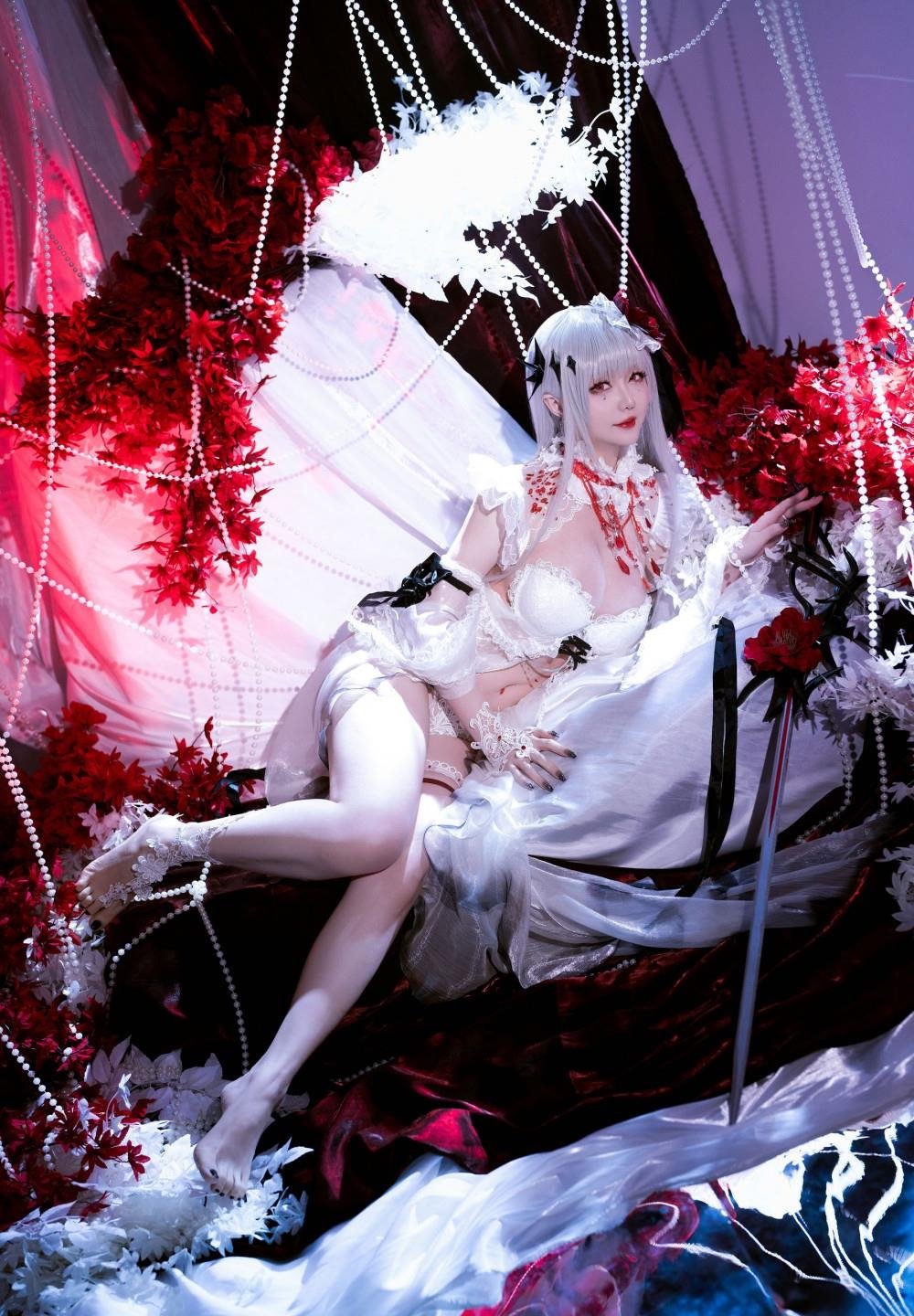 Ӱ���ȷ���ô����Ӱ���ȷ�