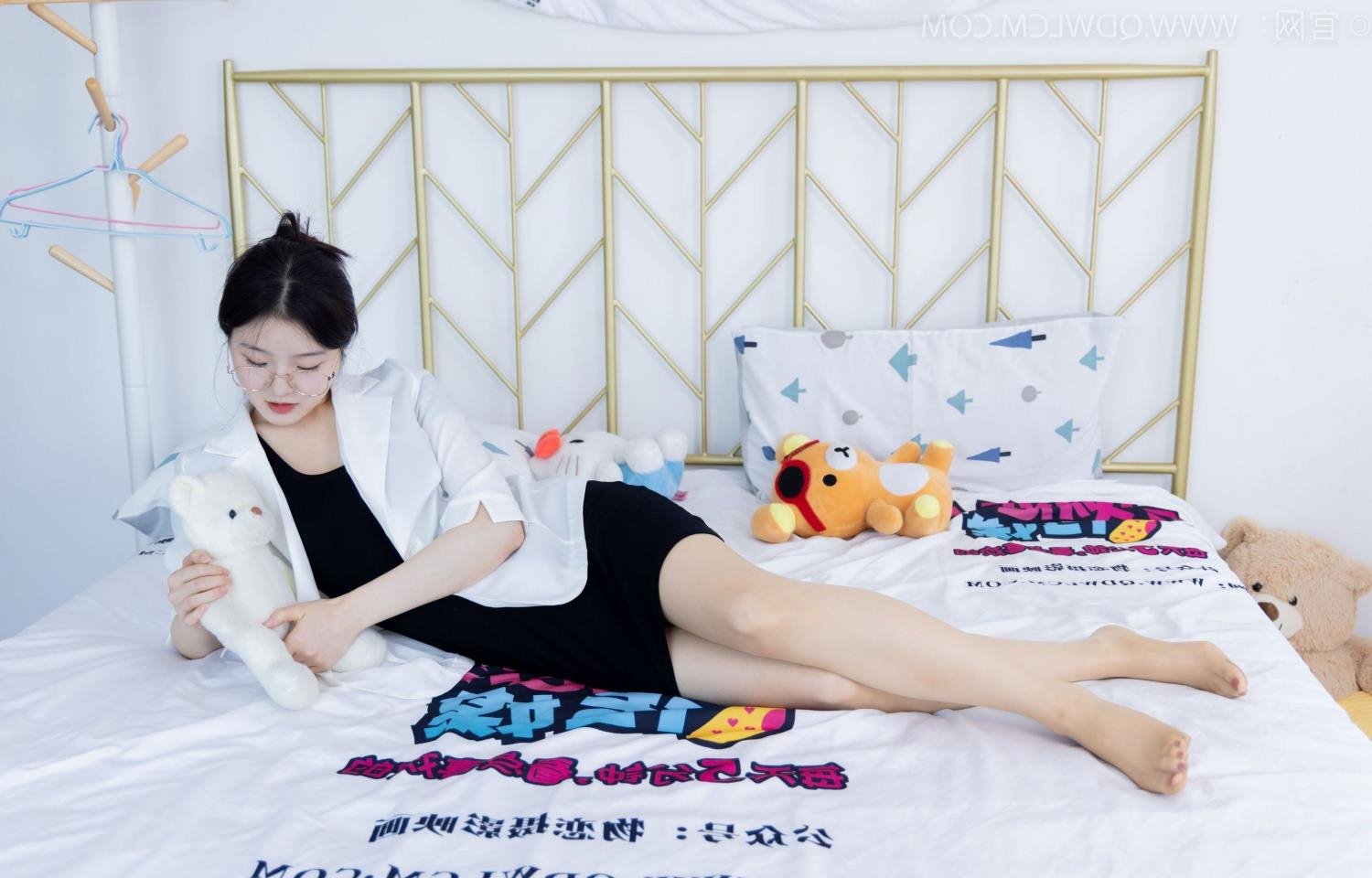 ��������mp4Ӱ���ȷ�