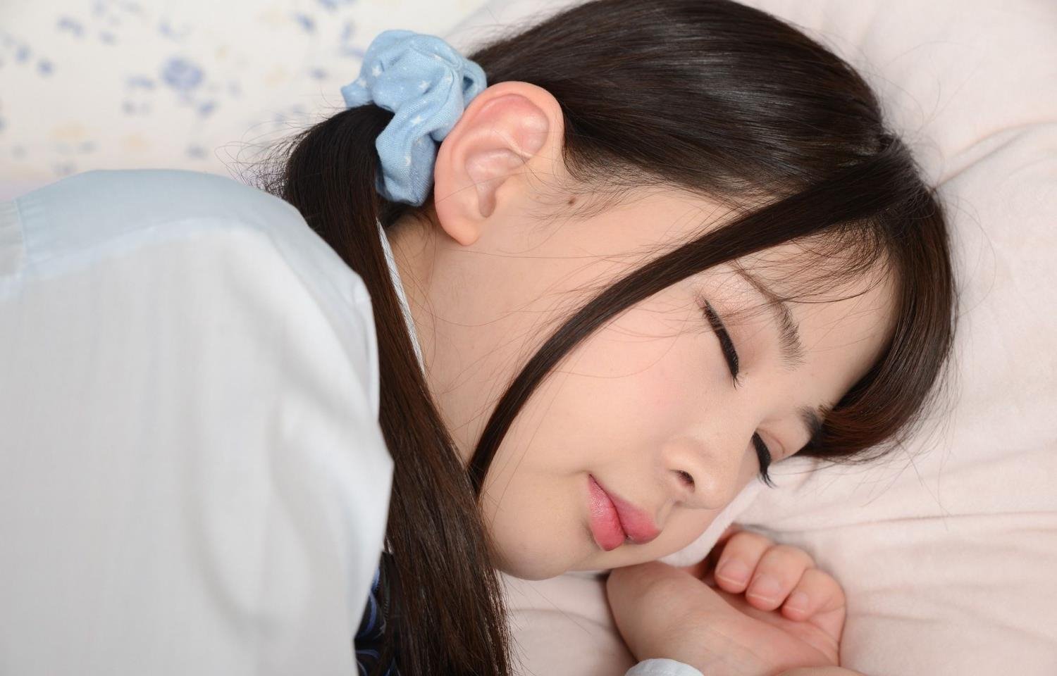 ��������ô��ȫ��