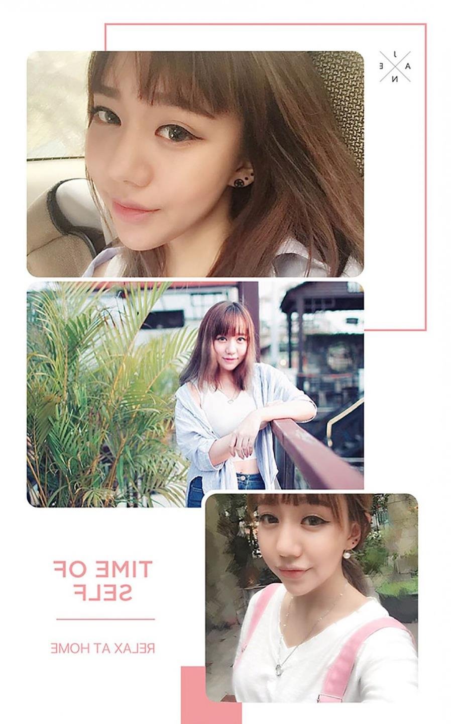 a67�ֻ�Ӱ���ȷ�