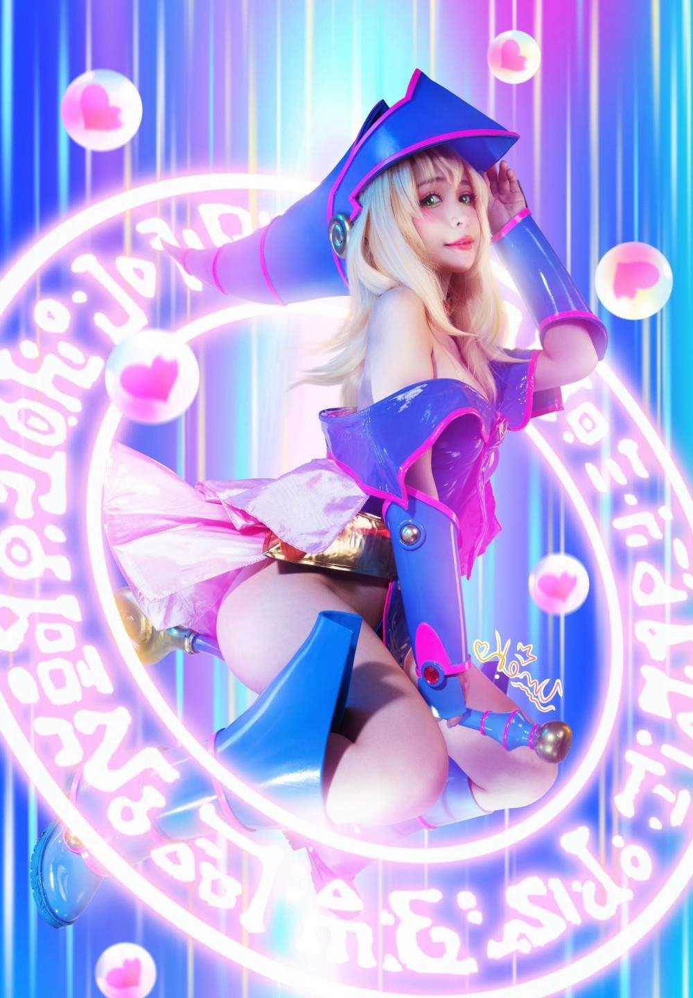 �������Ů��ȫ��