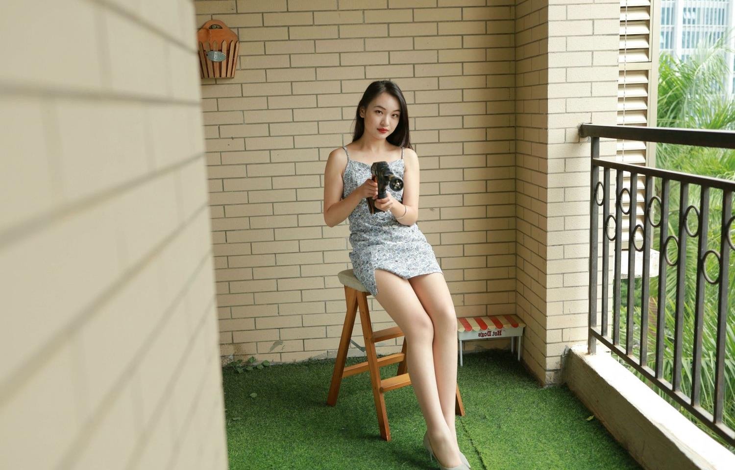 �����12����ӵļ�Ӱ���ȷ�