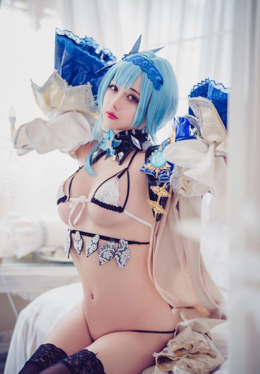 ������֮������ȫ��