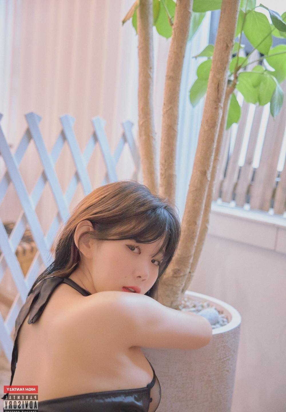 ��ž�ռ���������Ӱ���ȷ�