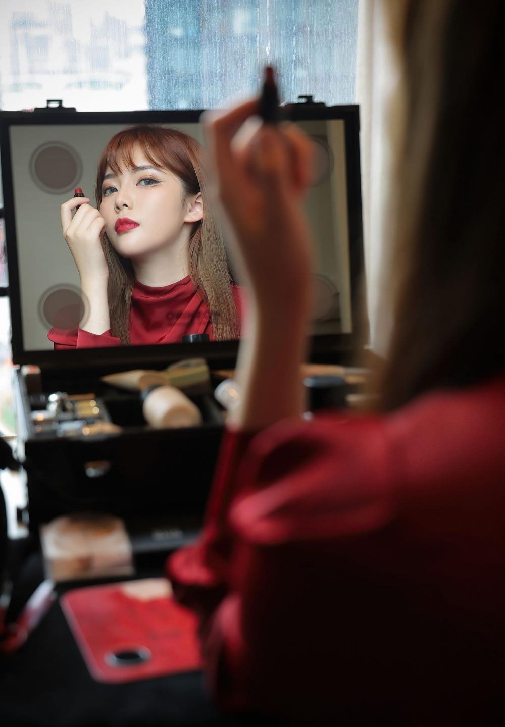 ���Լ�������Ȫ�ļ��ܴ���Ӱ���ȷ�