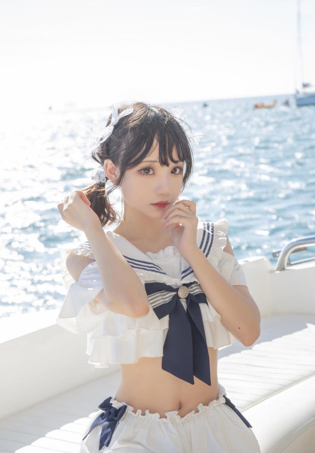 tony������ַ