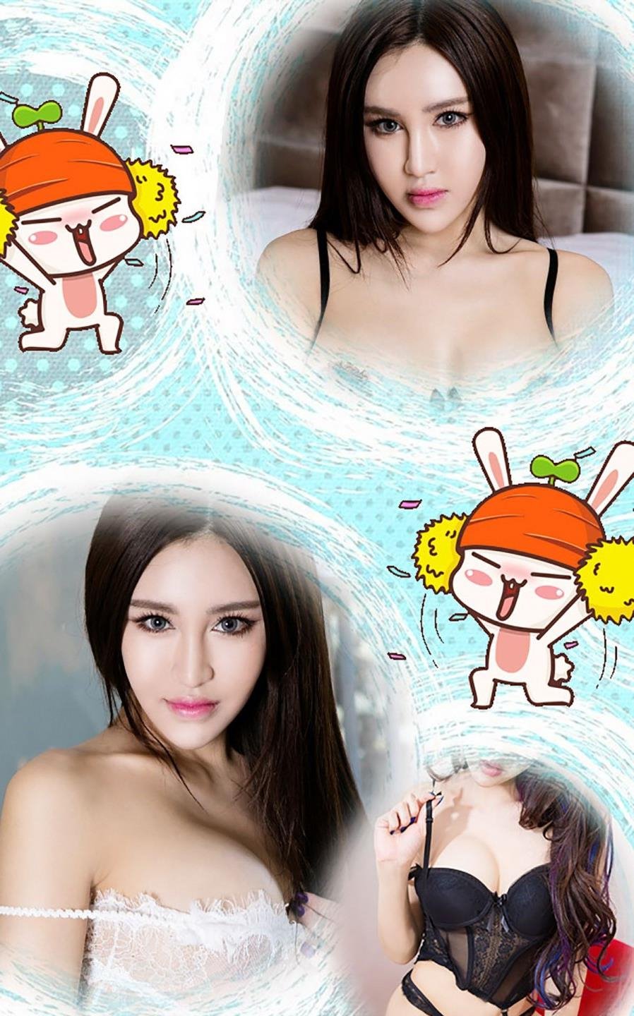 ���ͬ־Ӱ���ȷ�