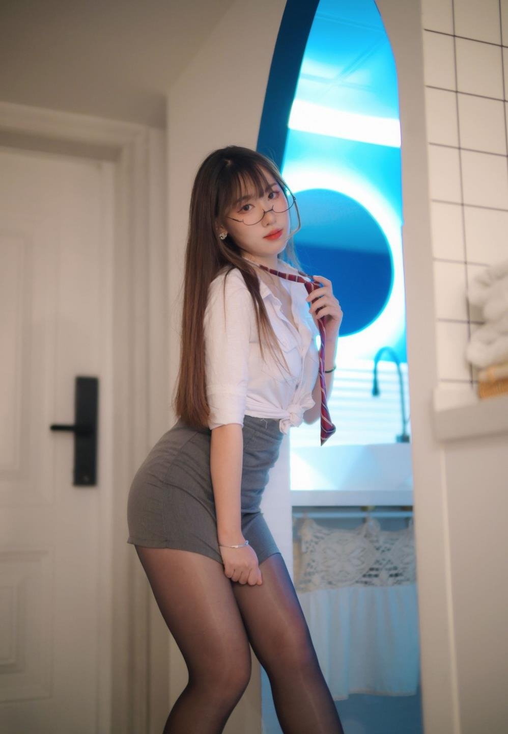 ɫ��ɾ������7��27��������ƵӰ���ȷ�