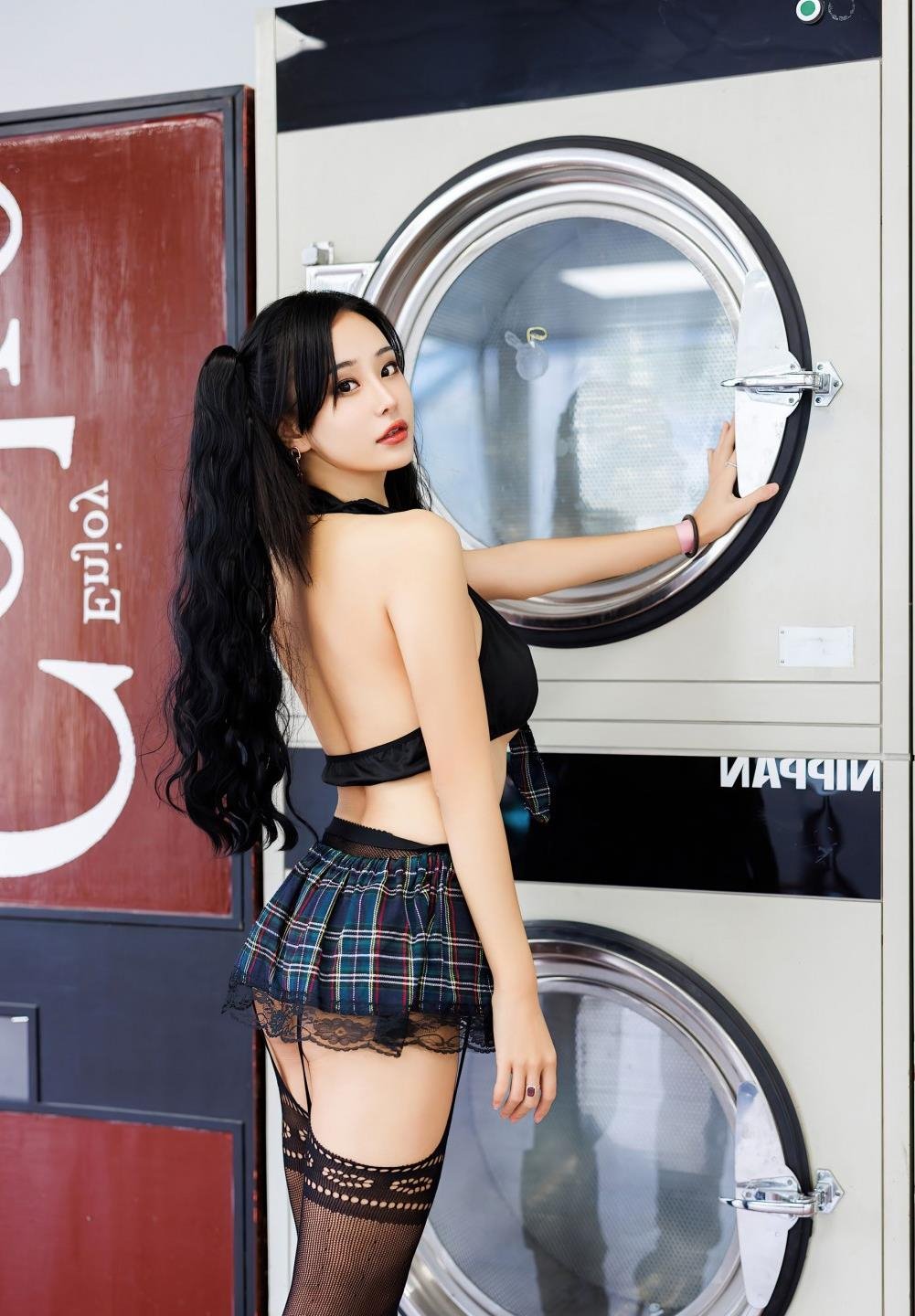 �һ�����Ӱ���ȷ�
