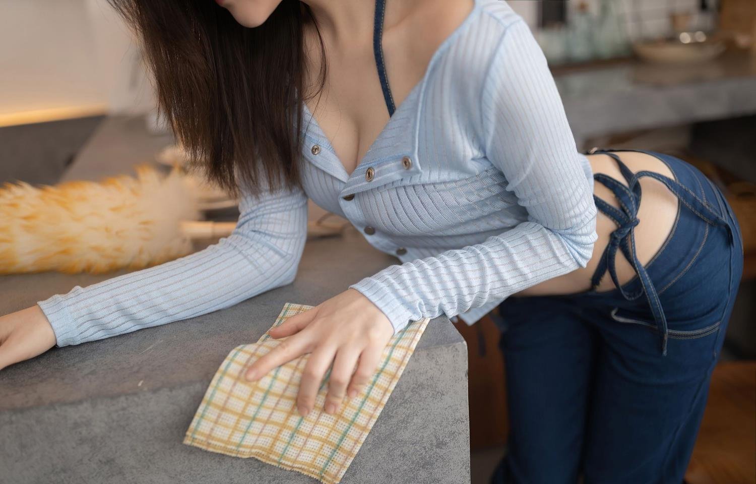 ��С����ͭʱ��Ӱ���ȷ�