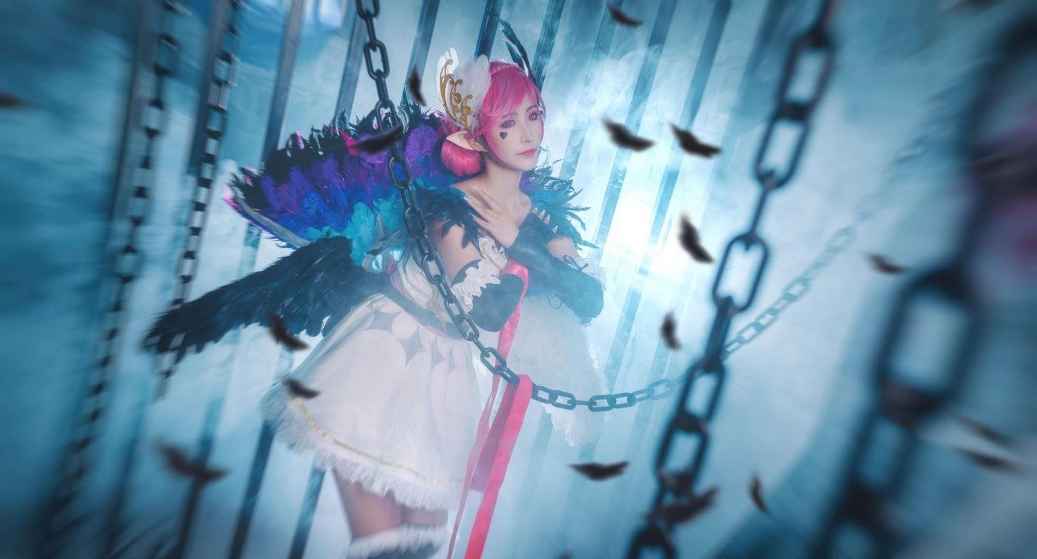 245-CBW TOPCRAZYVIDEOS