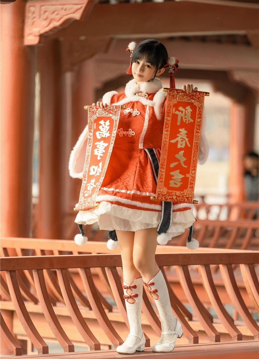 SP��32������ ��׼ȫ��