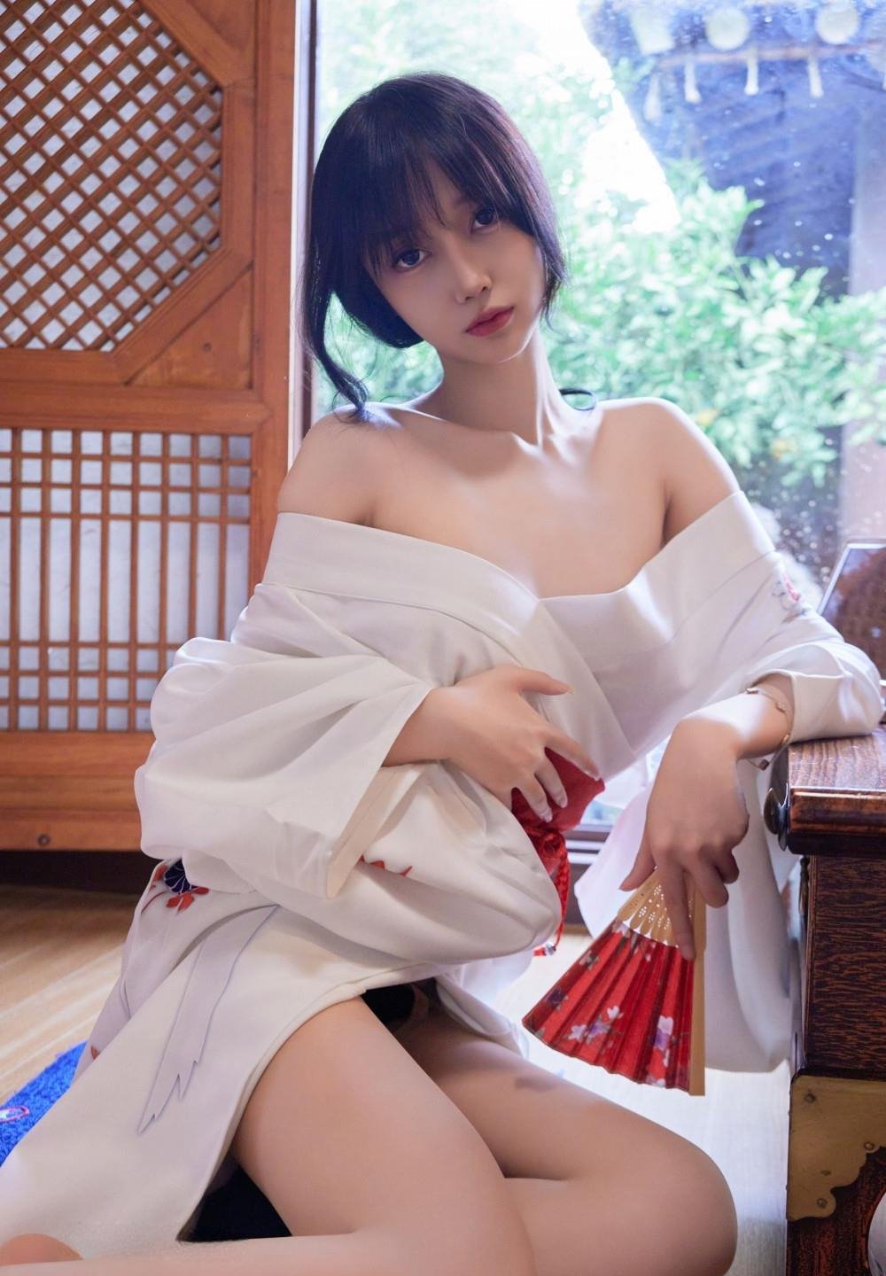 ��������첥