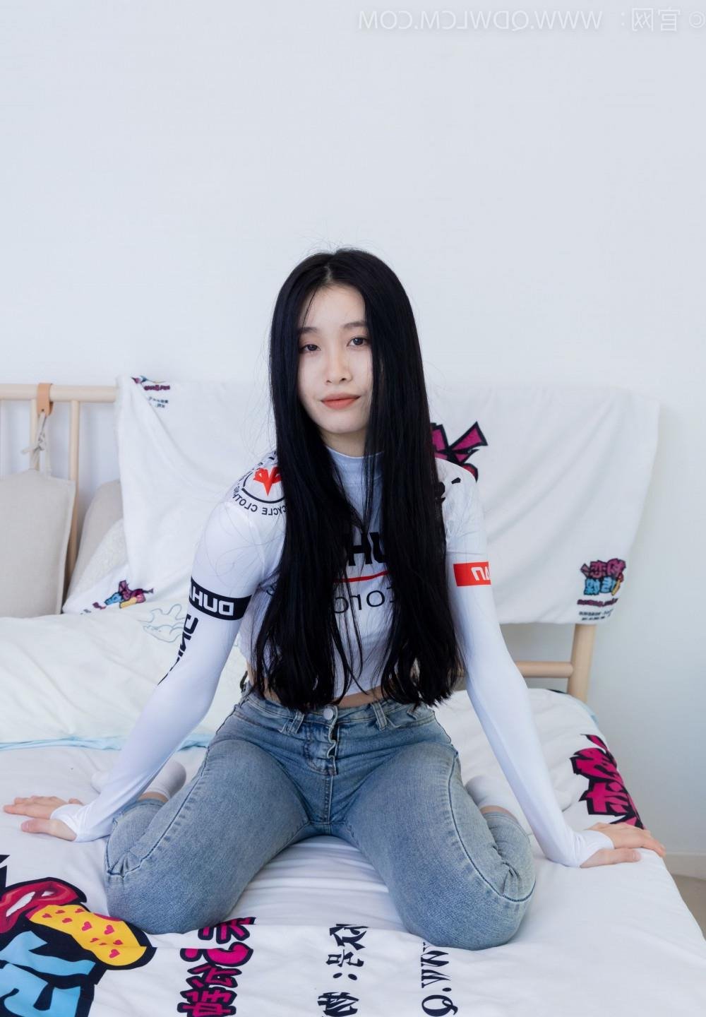�½�÷ƿ֮��ū3Ӱ���ȷ�