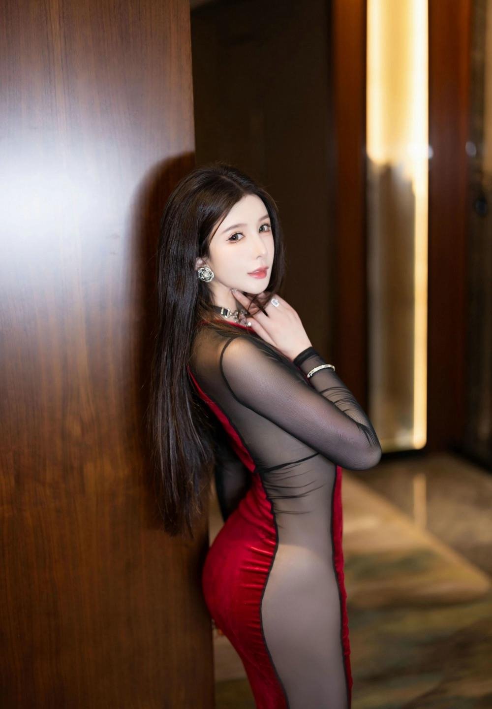 �ȼ�ֱ��Ӱ���ȷ�