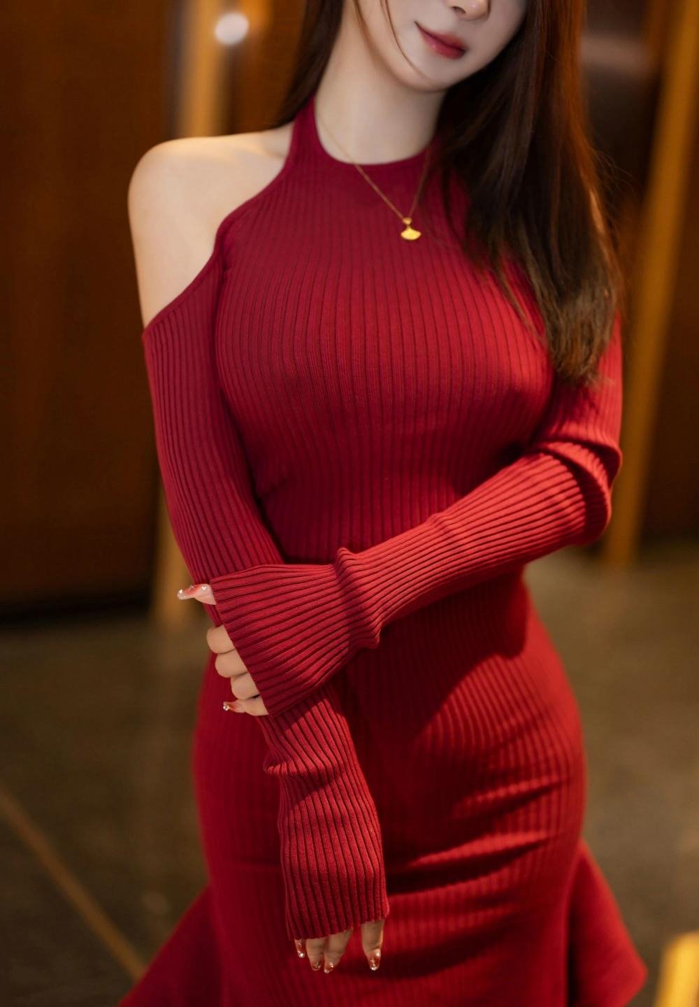 �����������߿�һ����������Ӱ���ȷ�