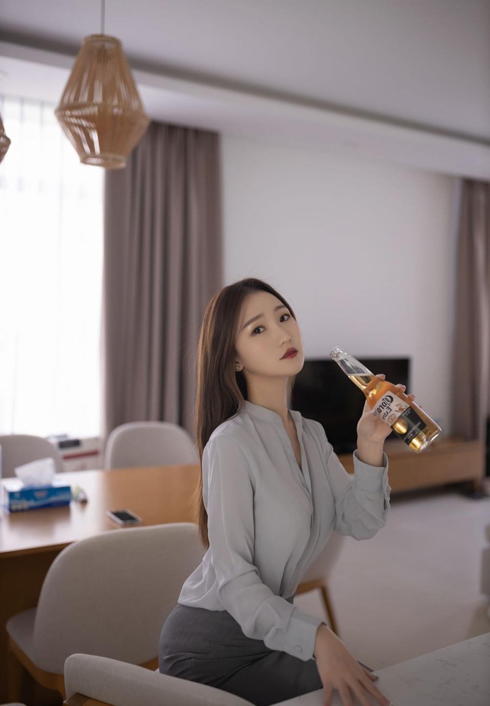 c�ֿ���ɶ?torrent